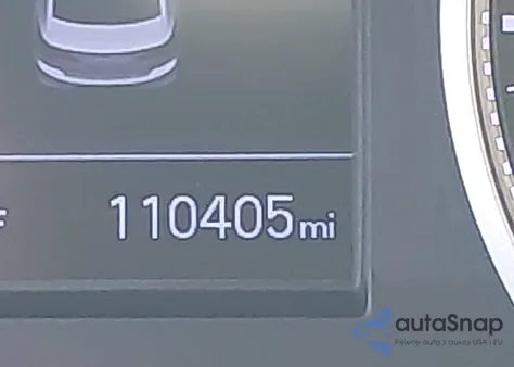 2019 Hyundai Elantra Sel z USA, uszkodzony, nr VIN KMHD84LF5KU771238